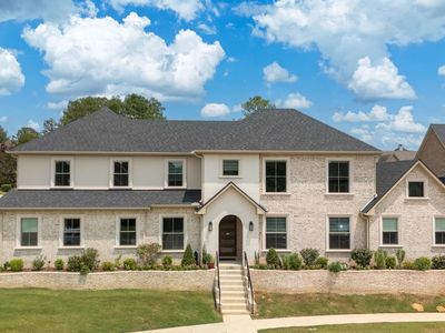 7317 Lake Pointe Cv