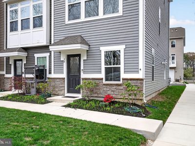 Property at 54 Sidney Ln, Stratford, NJ