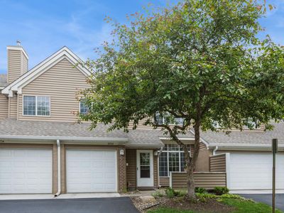Property at 2752 Autumnwood Ln, Minnetonka, MN