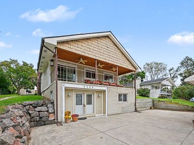 3566 Lotus Dr