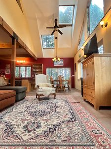 29281 Timberline Road