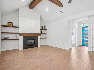 1302 Pebble Pond Dr
