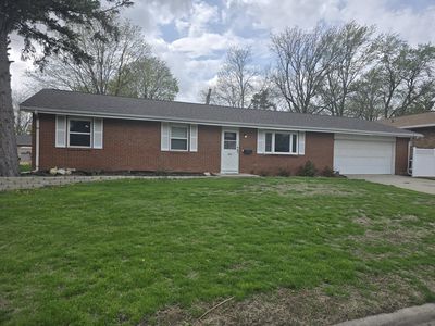 217 Foster Dr