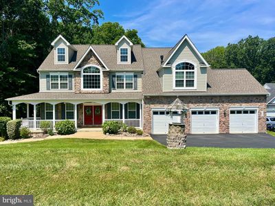 3640 Estelle Ct