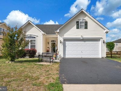 6117 McCarthy Dr