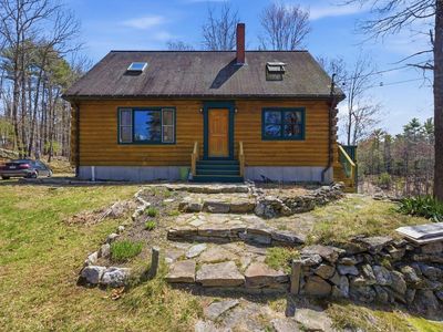 122 Thyngs Mill Road