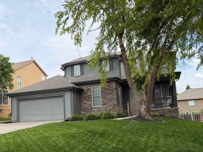 Property at 18812 Jackson St, Elkhorn, NE