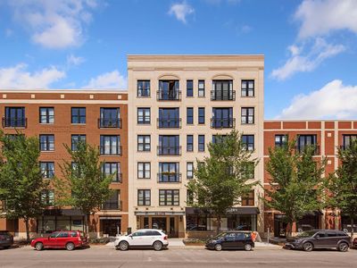 212 N 1st St APT 512