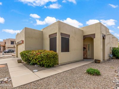 1299 W Seep Willow Pl