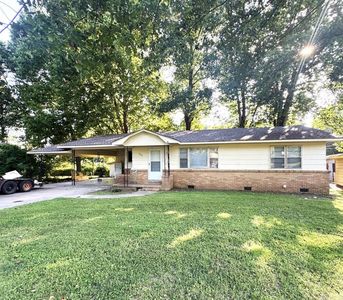 109 Lombardy Ln