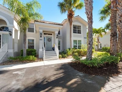 9661 Hemingway Ln APT 3202