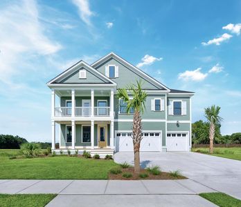 176 Marion Cove Dr