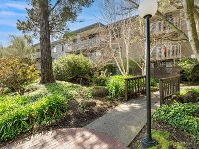 Property at 5348 Shelter Creek Ln, San Bruno, CA