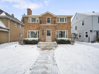 2975 North 69th STREET