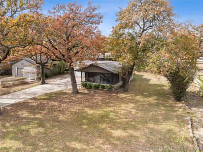 95918 S Sky Ridge Dr