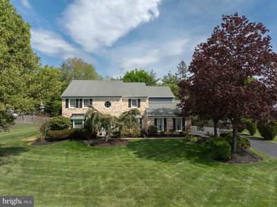 492 Brights Ln
