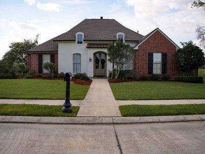 167 Northlake Dr