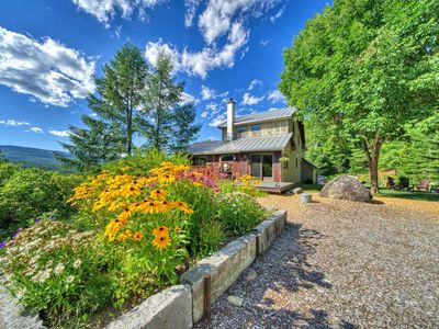 19A Bouldervale Road