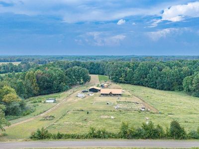 847 County Road 506