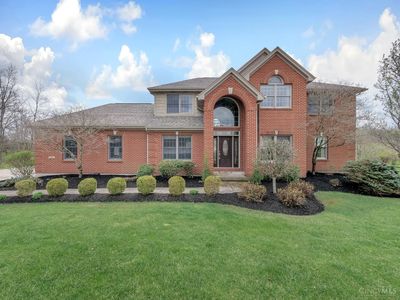 24347 Park Place Estates Dr
