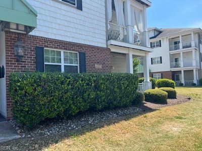 4308 Colindale Rd APT 107