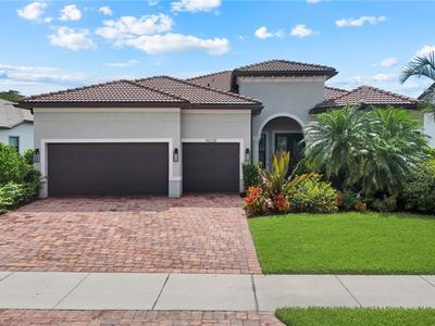 14238 Wild Timber CT