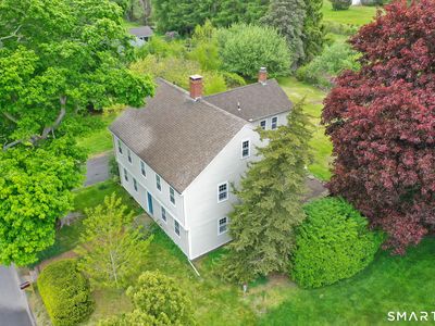 390 Coleman Road