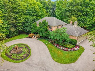 15265 Suffolk Ln