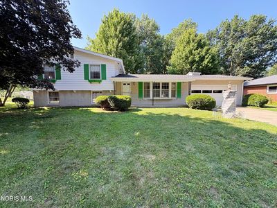 1005 Gustin Ave