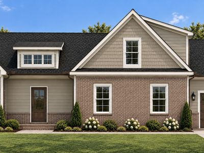 2215 County House Rd Lot 3