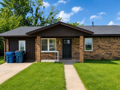 506 W Ottawa Ave