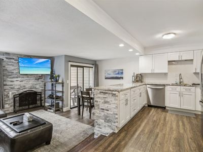 246 Broken Lance Dr UNIT 502