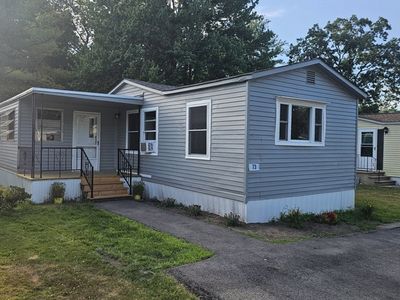 73 Victoria Ln
