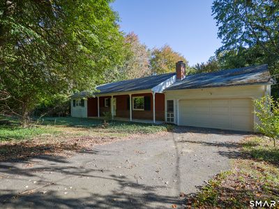 53 Smoke Hill Drive