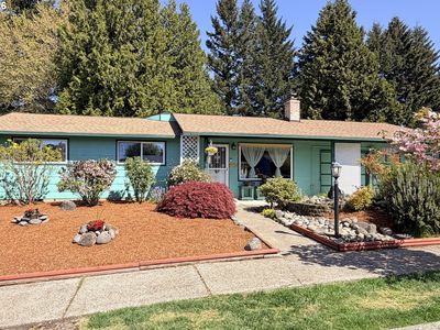 1504 NE Village Squire Ct