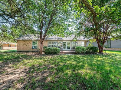 542 Arrowwood Beach Cir