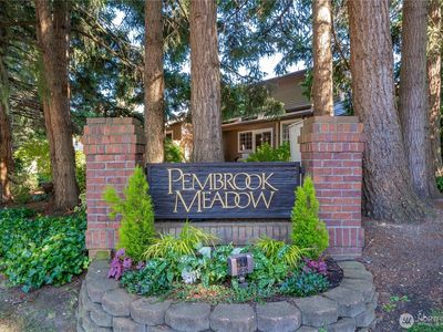 6640 114th Avenue SE
