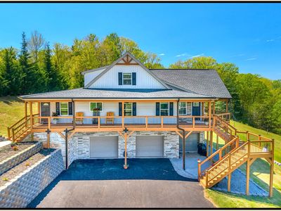 3803 Dacusville Hwy