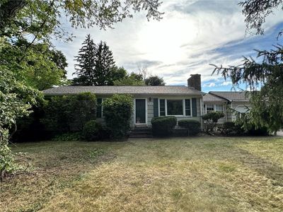 Property at 3848 Diamond Hill Rd, Cumberland, RI