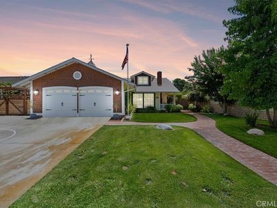 4055 Rosebay Dr
