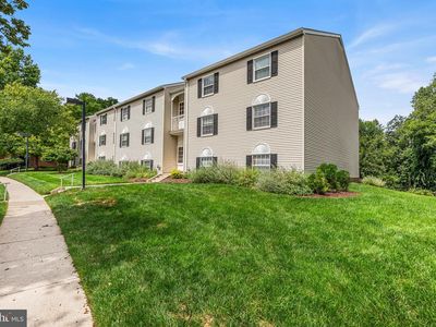 108 Castletown Rd Unit 301