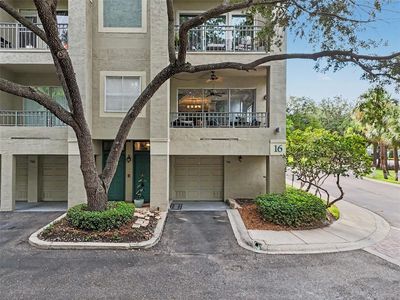741 Mainsail Dr #741