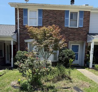 Property at 960 Fowler Ct, Mount Pleasant, SC