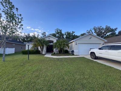 3310 14th Ct E