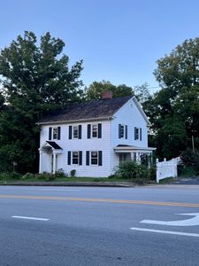 Property at 214 N Main St, Greensburg, KY
