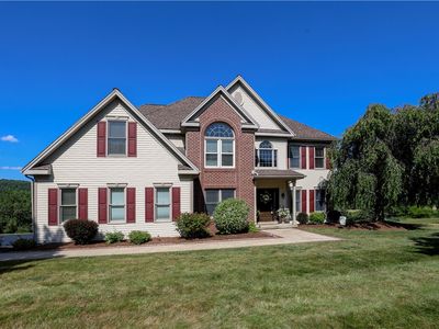 3436 Conhocton Rd
