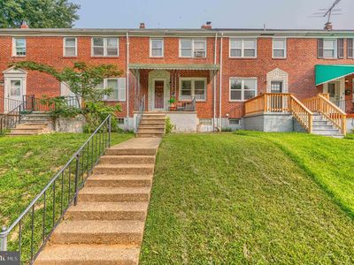 8648 Rock Oak Rd