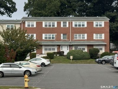 50 Greenhouse Road #58B