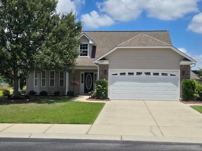 Property at 1425 Holtzman St., Surfside Beach, SC