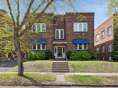 992 Dayton Ave APT 2